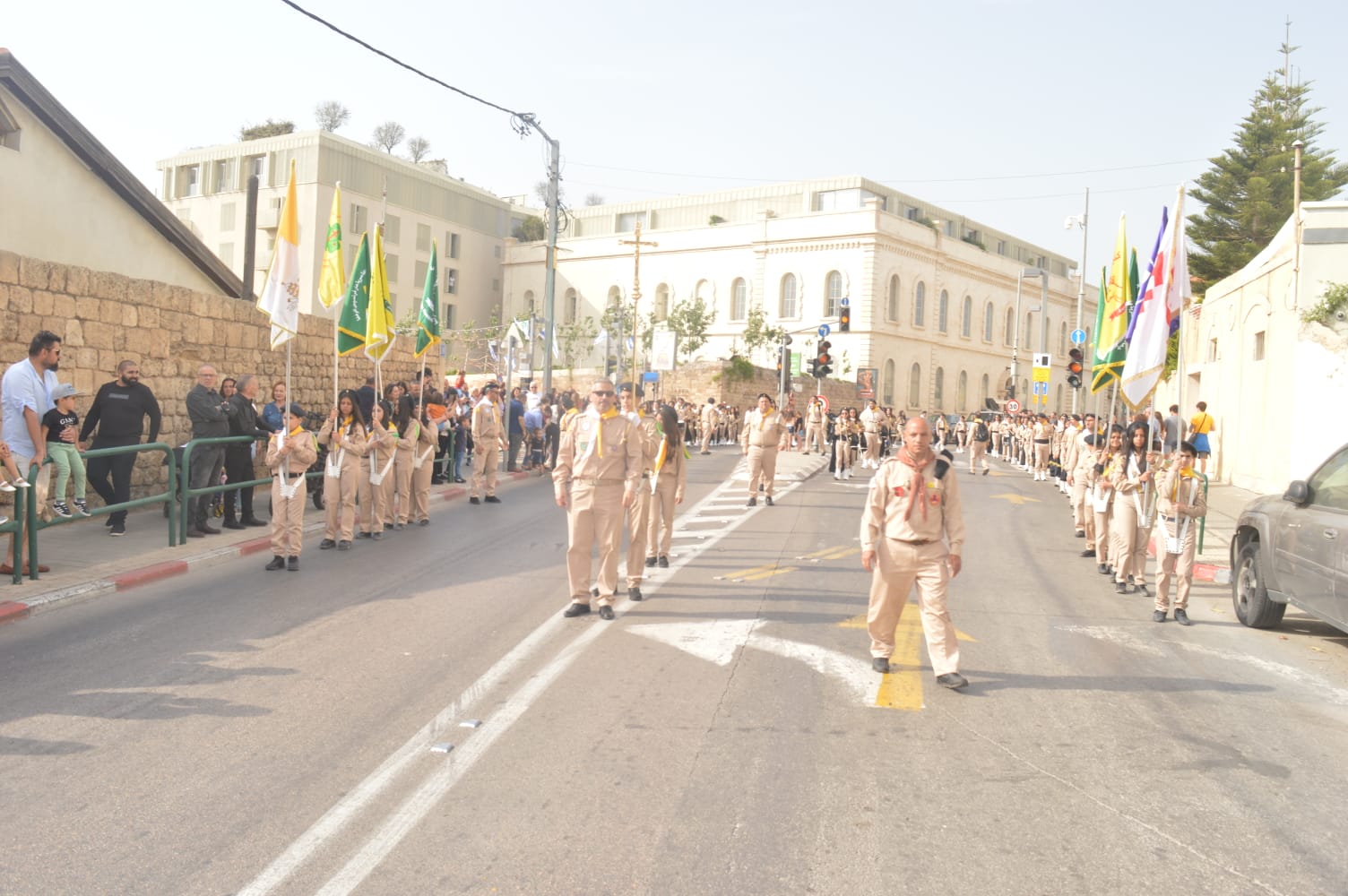 WhatsApp Image 2022-04-24 at 12.11.59 AM (1).jpeg